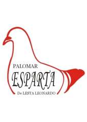 logo~01.jpg